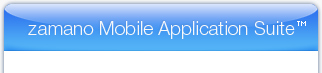 zamano Mobile Application Suite